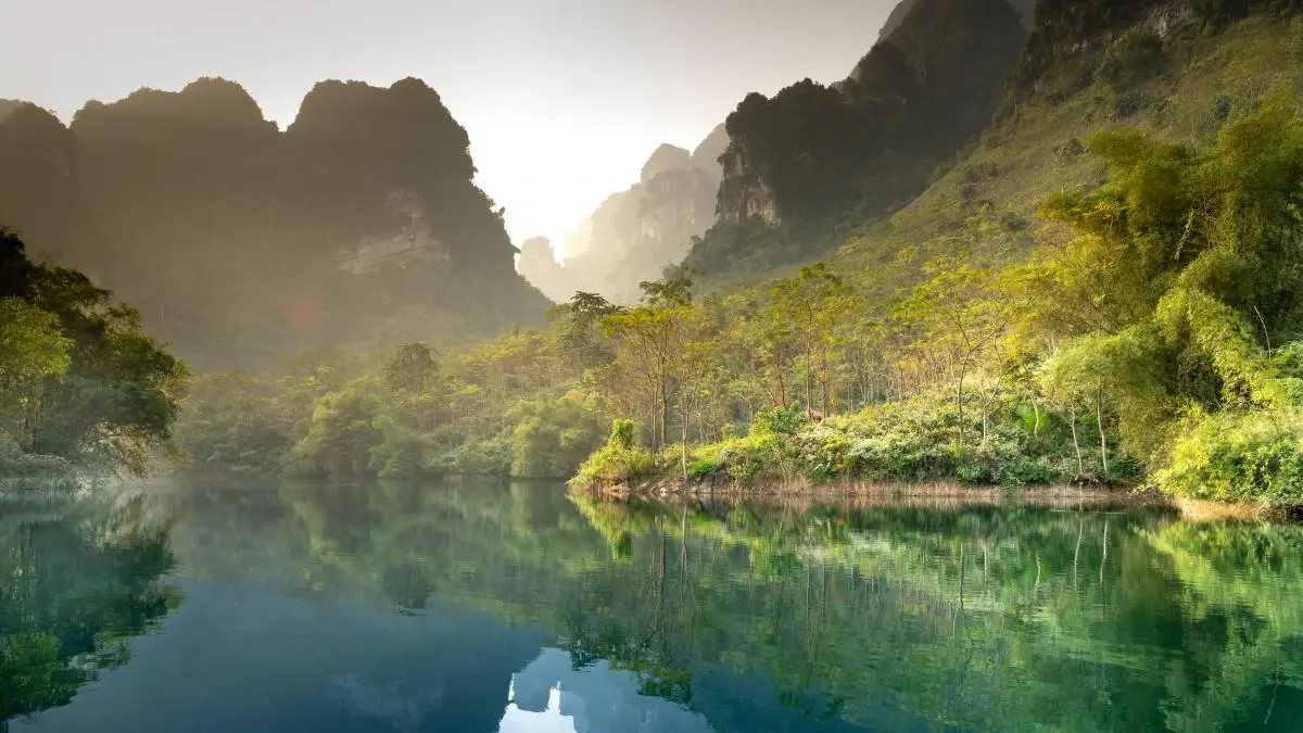 可靠性智能系统精密